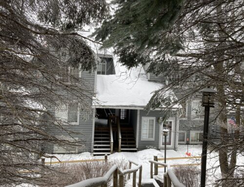 2111 South Ridge, Mountain-Top Retreat: Family Friendly, Free Shuttle to Slopes, Free Parking