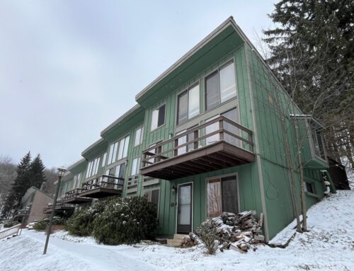 52 Valleyview, Sleeps 8, Year-Round Mtn Escape | Family Friendly | Minutes to Slopes | Free Parking