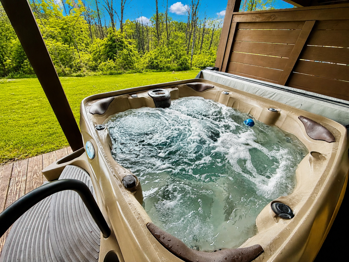 511hottubsummer (2)