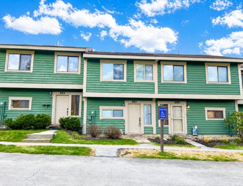 🌿 Mountain Heights | Hot Tub, Pool Access, Pet Friendly🐾