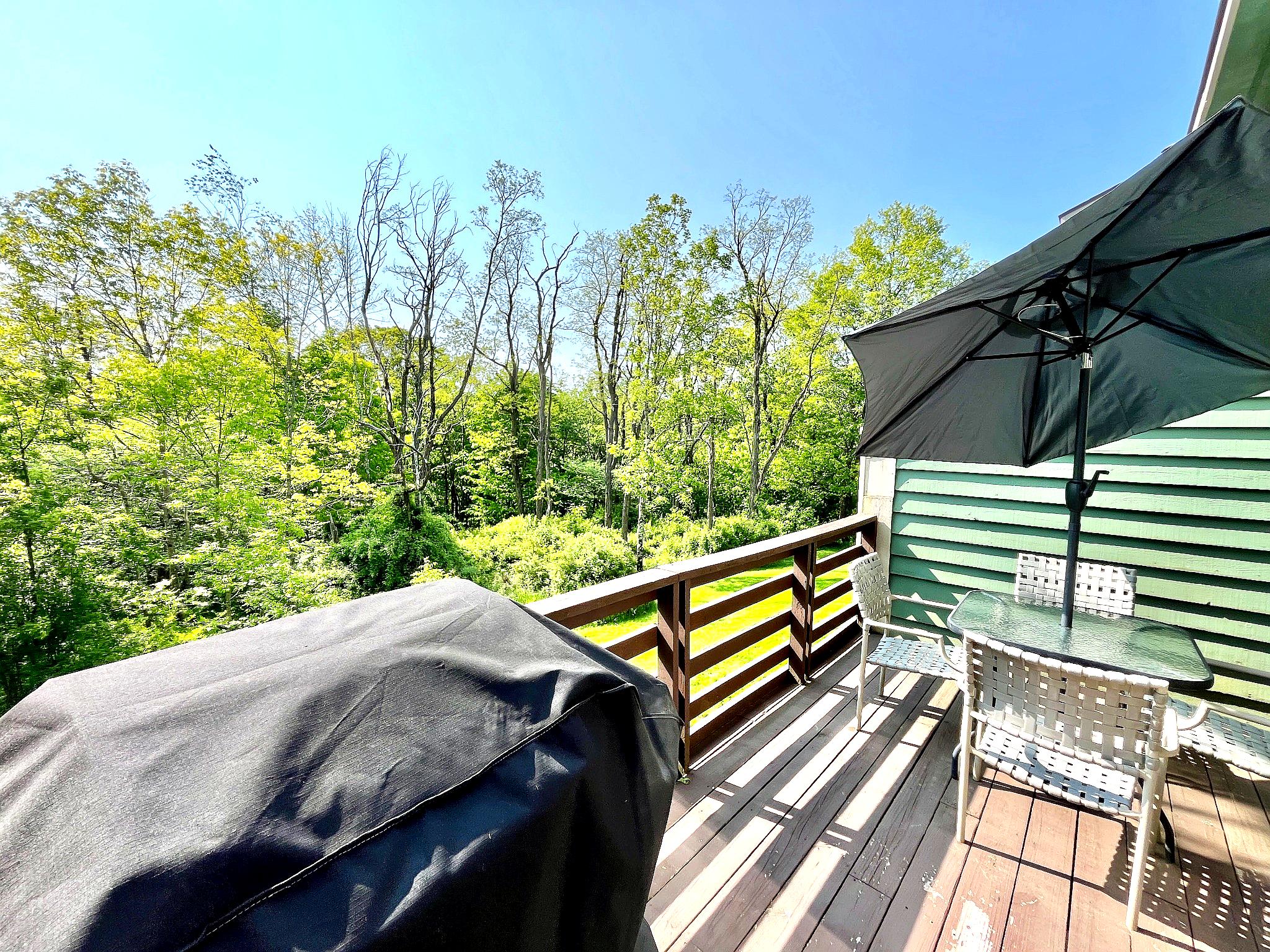511summerdeck