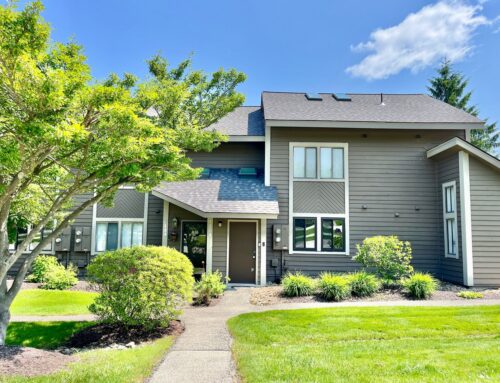 🏡 Highland Breeze Loft | Pool Steps Away | Ideal for Longer Stays | Pets Welcome