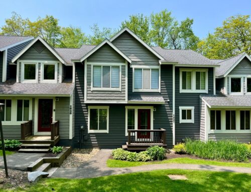 ☀️ Laurel Nook: Summer Fun Starts Here! Family-Friendly, Walkable to Pool & Playground!🏊‍♀️🌳
